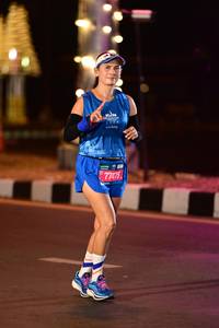 BIB: 6495, 77475
                            <button type="button" onclick="openModal(21173233)" class="btn btn-primary btn-sm float-right btn-popup" data-toggle="modal" data-target=".modal-high-quality">
                        <i class="fas fa-shopping-cart"></i> Add to Cart
                    </button>
                                            <button type="button" onclick="isThisMe(21173233, true)" class="btn btn-success btn-sm float-right btn-popup btn-isme hidden" data-toggle="tooltip" data-placement="bottom" title="นี่คือรูปของคุณใช่ไหม คลิกที่นี่เพื่อเอาเข้าอัลบั้ม">
                        <i class="fas fa-plus"></i> Add to album
                    </button>
                    <button type="button" onclick="isThisMe(21173233, false)" class="btn btn-warning btn-sm float-right btn-popup btn-isnotme hidden">
                        <i class="fas fa-ban"></i> Remove from album
                    </button>